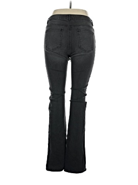 H&M Jeans (view 2)