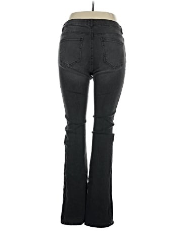 H&M Jeans (view 2)