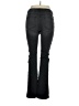 H&M Black Jeans Size 14 - photo 2