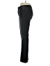H&M Black Jeans Size 14 - photo 5
