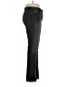 H&M Black Jeans Size 14 - photo 4
