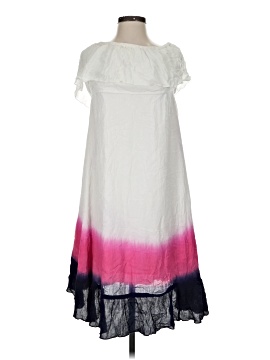 Gianni Bini Casual Dress (view 1)