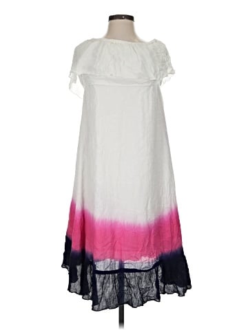 Gianni Bini Casual Dress (view 1)