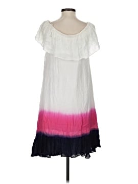 Gianni Bini Casual Dress (view 2)
