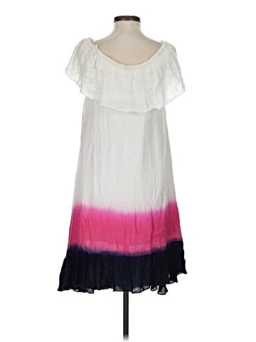 Gianni Bini Casual Dress (view 2)