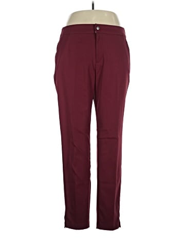 Greg Norman Casual Pants (view 1)
