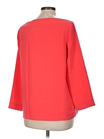 Ann Taylor LOFT Sweatshirt (view 1)