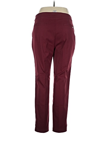 Greg Norman Casual Pants (view 2)