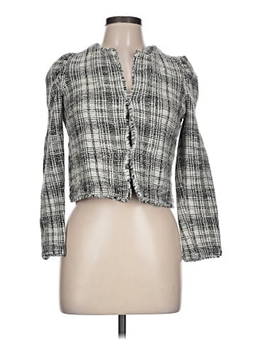 Saylor Cardigan (view 1)