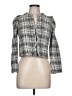 Saylor Gray Cardigan Size L - photo 1