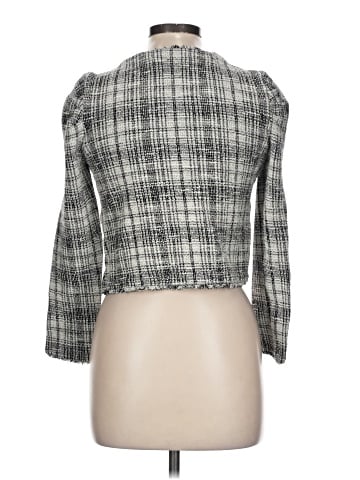 Saylor Cardigan (view 2)