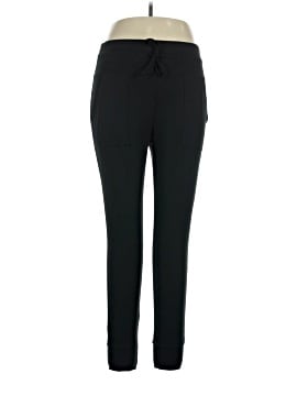 Bally Total Fitness Active Pants (view 1)