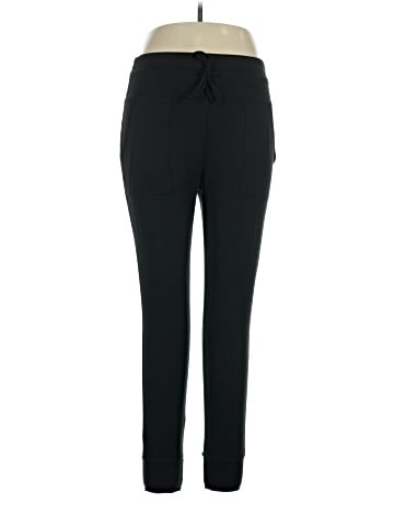 Bally Total Fitness Active Pants (view 1)