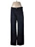 Madewell Blue Jeans Size 28 waist - photo 1