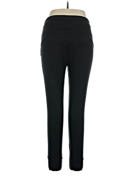 Bally Total Fitness Active Pants (view 2)