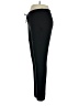 Bally Total Fitness Solid Black Active Pants Size XL - photo 5
