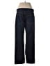 Madewell Blue Jeans Size 28 waist - photo 2