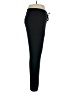 Bally Total Fitness Solid Black Active Pants Size XL - photo 4