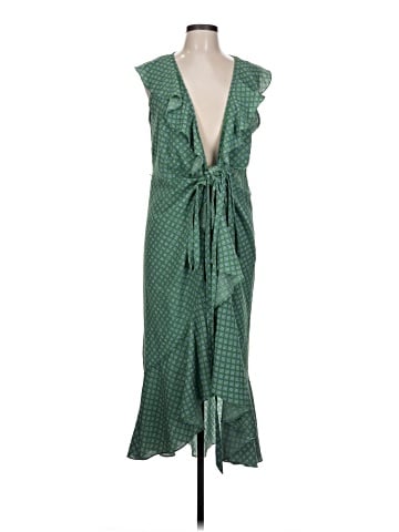 Max Studio Cocktail Dress (view 1)