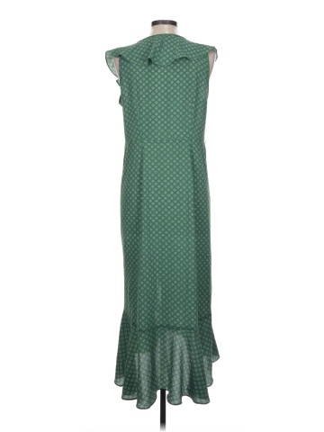 Max Studio Cocktail Dress (view 2)