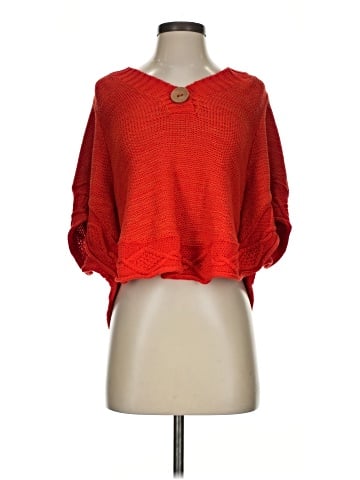 Free People Pullover Sweater (view 1)