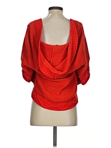 Free People Pullover Sweater (view 2)