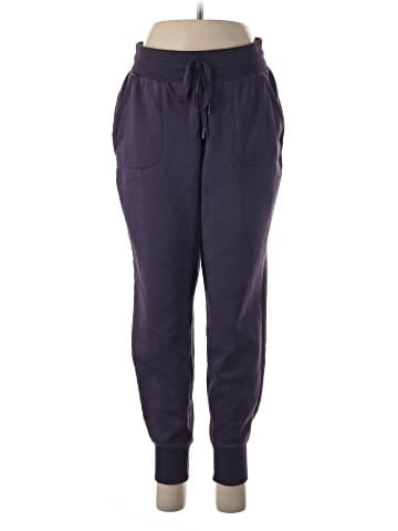 Athletic Works Sweatpants (view 1)