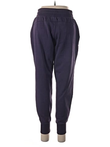 Athletic Works Sweatpants (view 2)