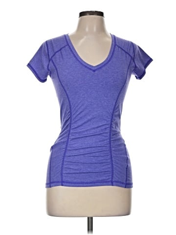 Zella Active T-Shirt (view 1)