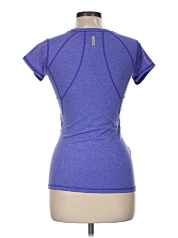Zella Active T-Shirt (view 2)