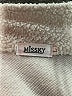 Missky 100% Polyester Ivory Cardigan Size L - photo 7