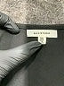 Max Studio Solid Black Cocktail Dress Size XS - photo 6