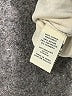 Max Studio Print Gray Formal Skirt Size M - photo 5