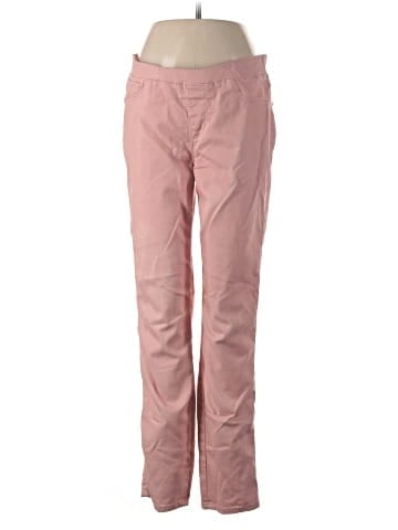 Hannah Casual Pants (view 1)