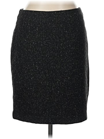 Valerie Bertinelli Formal Skirt (view 1)