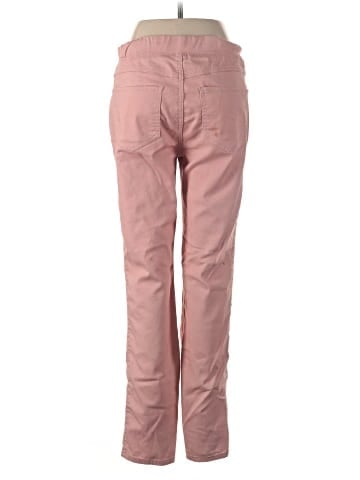 Hannah Casual Pants (view 2)