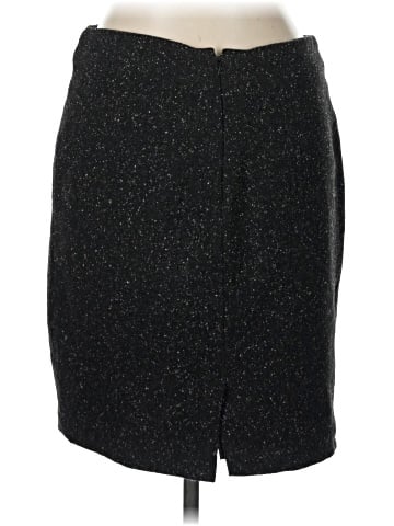 Valerie Bertinelli Formal Skirt (view 2)