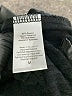 Unbranded Black Jumpsuit Size M - photo 5