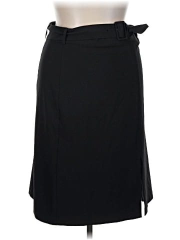 Banana Republic Factory Store Formal Skirt (view 1)