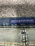 Rock & Republic Blue Jeans Size 8 - photo 6