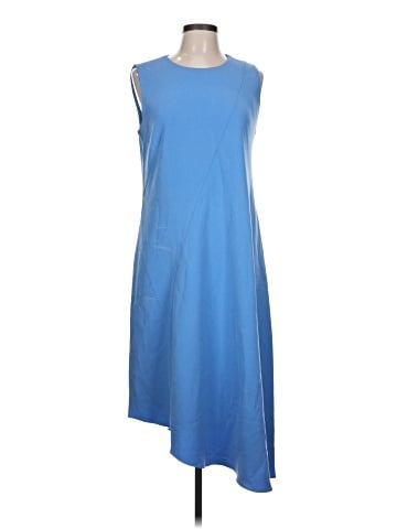 MM. LaFleur Casual Dress (view 1)