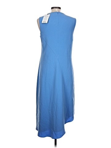MM. LaFleur Casual Dress (view 2)