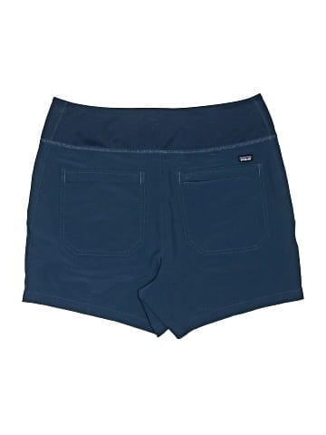 Patagonia Athletic Shorts (view 2)