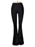 Unbranded Black Active Pants Size M - photo 1