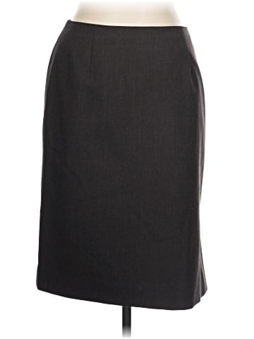 Pendleton Casual Skirt (view 1)
