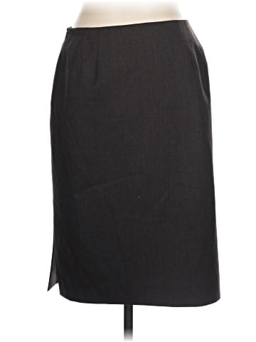 Pendleton Casual Skirt (view 2)