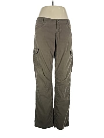 Kuhl Cargo Pants (view 1)