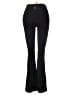 Unbranded Black Active Pants Size M - photo 2