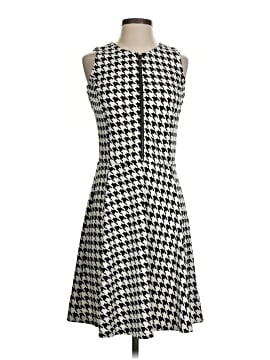 Michael Michael Kors Casual Dress