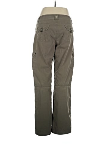 Kuhl Cargo Pants (view 2)